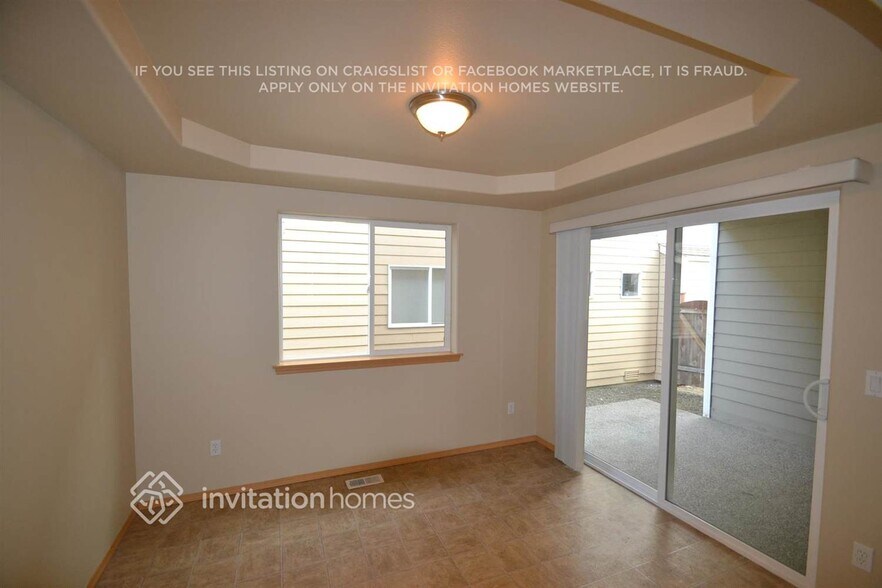 Building Photo - 18232 97th Ave E