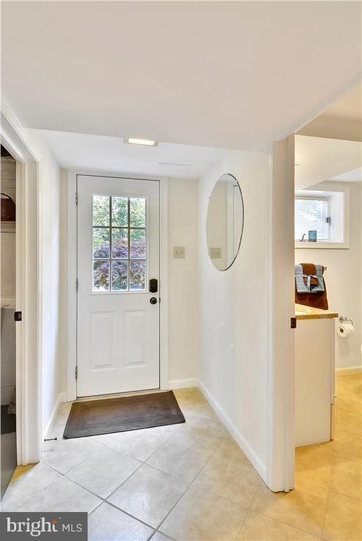 Building Photo - 5330 36th St N