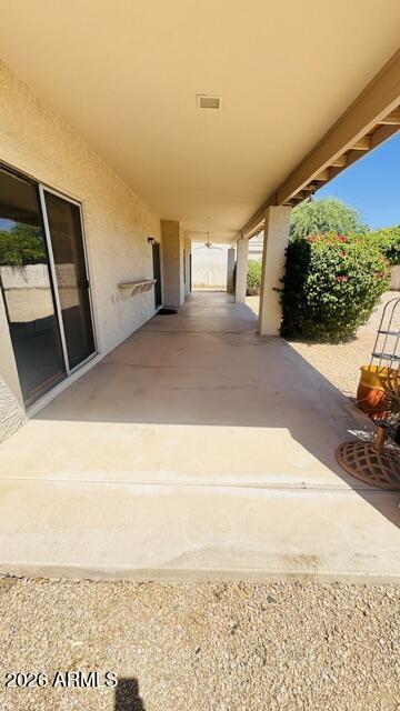 Building Photo - 6707 E Kelton Ln