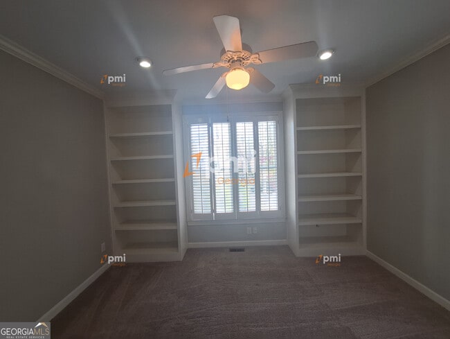 Building Photo - 508 Milledge Gate Dr SE