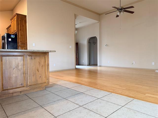 Building Photo - 1427 Furlong Ct