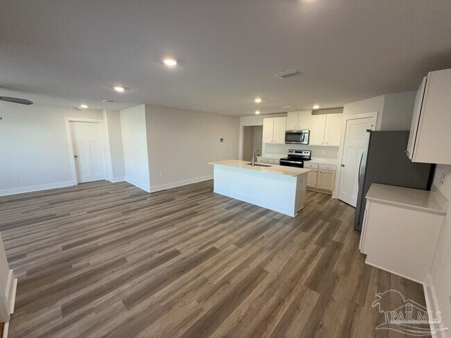 Building Photo - 4852 Canvasback Blvd