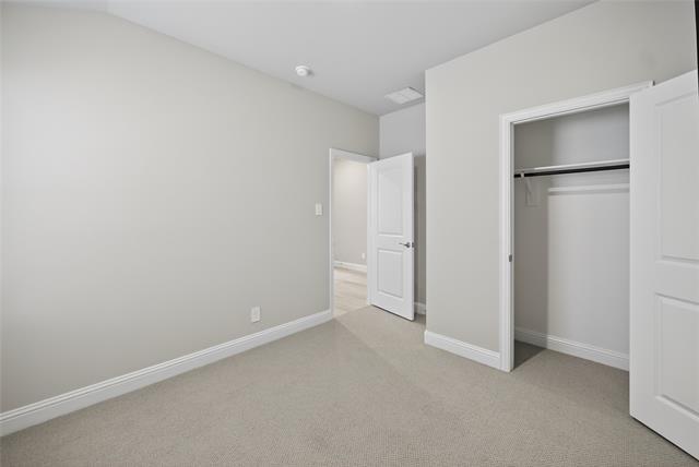 Building Photo - 2705 Grand Teton Dr