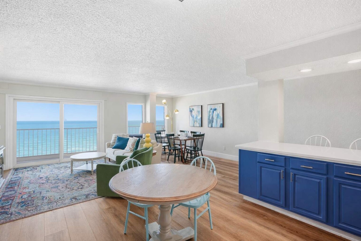 Building Photo - 8743 Thomas Dr