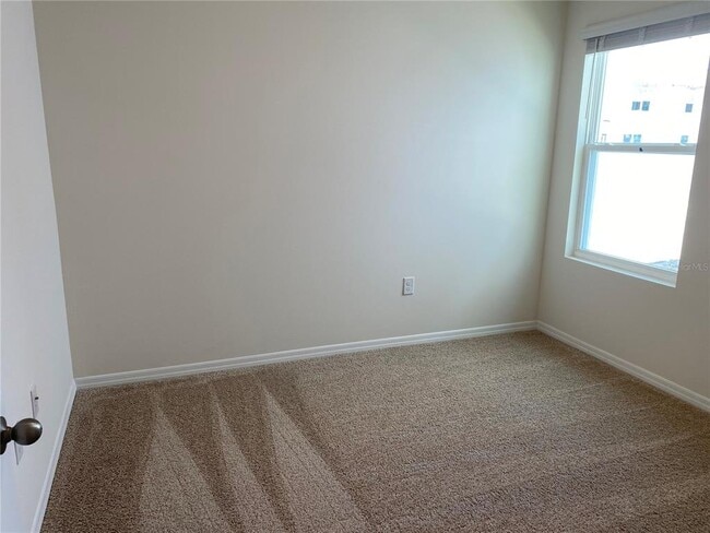 Building Photo - 32704 Canyonlands Dr