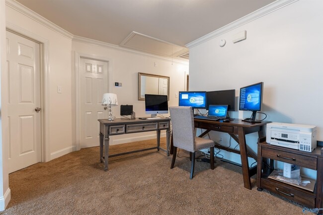 Building Photo - 3187 Mallard Point Dr SE