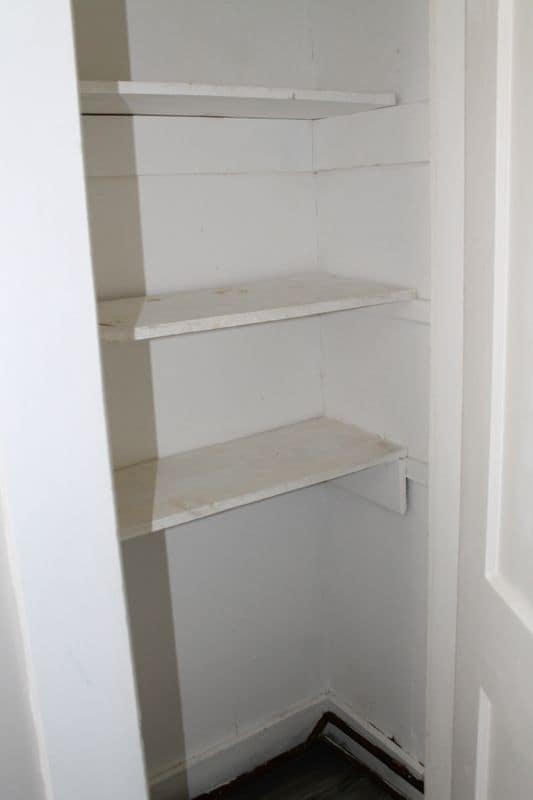 Building Photo - 20 Bellevue St