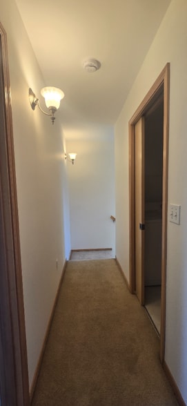 Building Photo - 4020 Shelby Rd