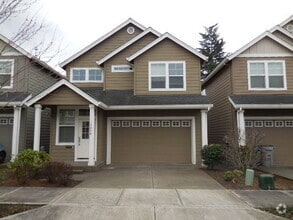 Building Photo - Great 3 bedroom - King City Pet friendly h...