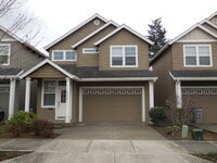 Building Photo - Great 3 bedroom - King City Pet friendly h...