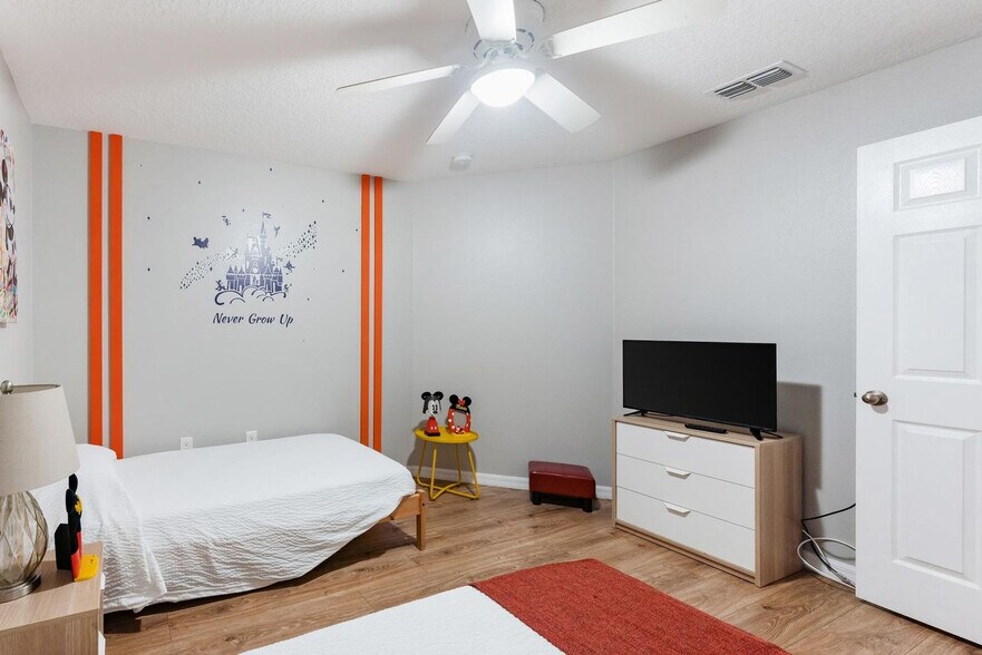 Building Photo - 620 Orange Cosmos Blvd