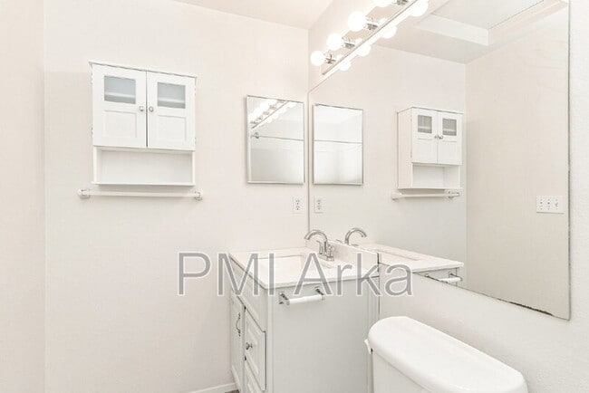 Building Photo - 26213 114th Ln SE