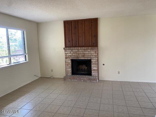 Building Photo - 7041 Orizaba Ave