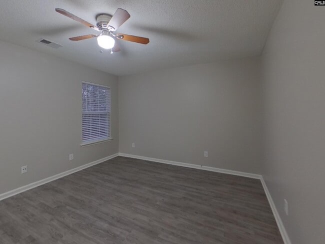 Building Photo - 108 Cane Brake Dr