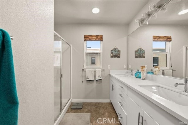 Building Photo - 817 S Anaheim Blvd