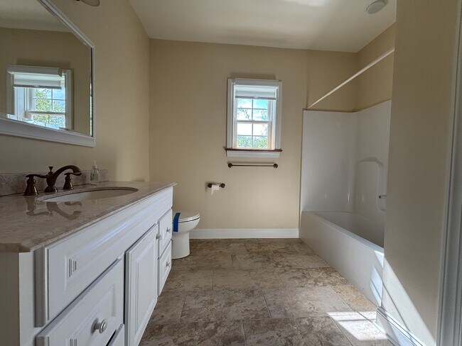 Building Photo - 116 Marco Polo Dr