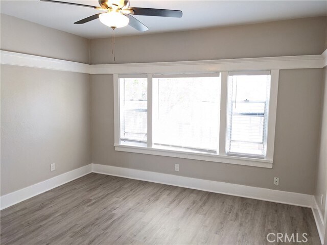 Primary Photo - 406 Linden Ave