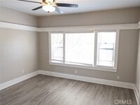 Building Photo - 406 Linden Ave