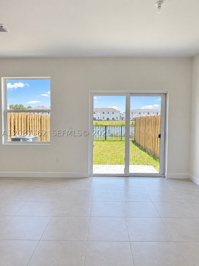 Building Photo - 17884 SW 358th St