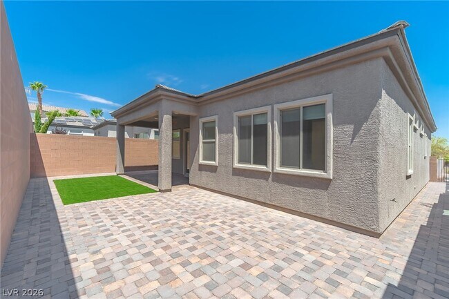 Building Photo - 7267 Lovelock Cave Ct