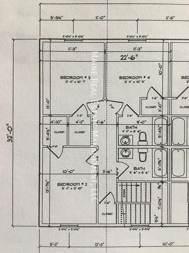 Building Photo - 13 Basketball Ct