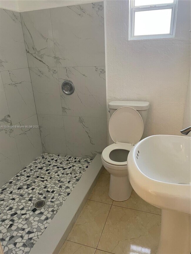 Building Photo - 4851 NW 192nd St