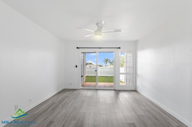 Building Photo - 92-929-929 Hame Pl