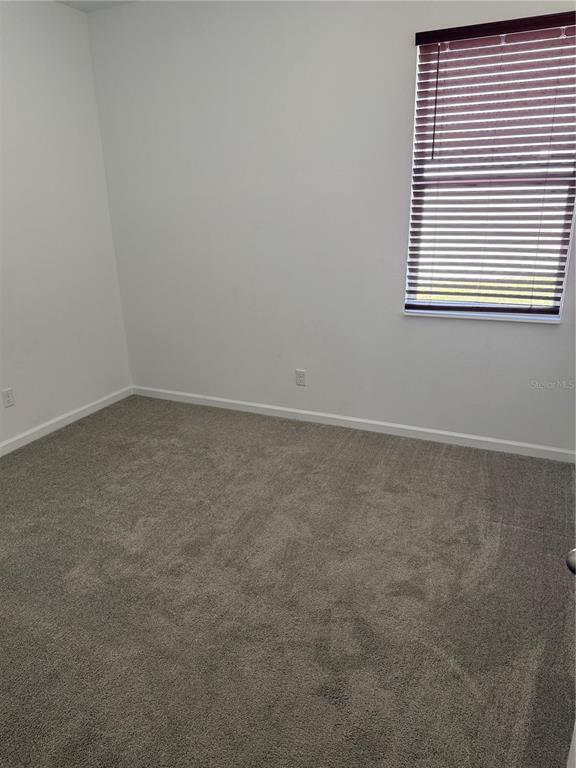 Building Photo - 5089 Grand Teton Ct