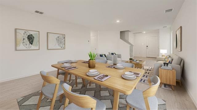 Building Photo - 205 Adelina Dr