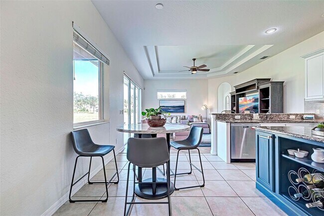 Building Photo - 12086 Granite Woods Loop