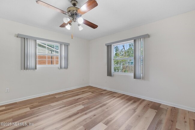Building Photo - 4103 San Remo Dr