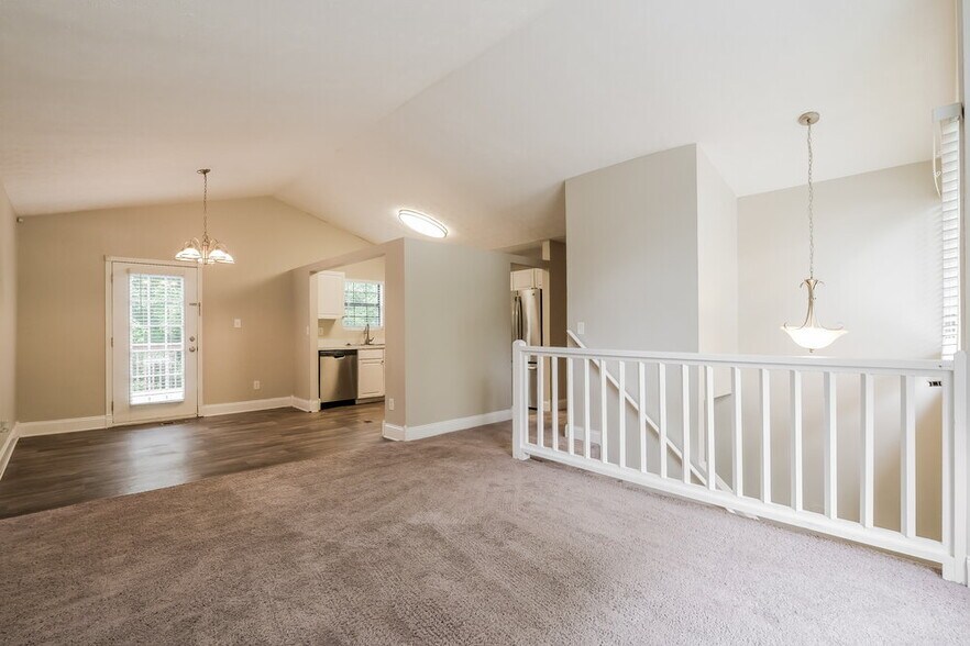 Building Photo - 4910 Brookstone Pkwy