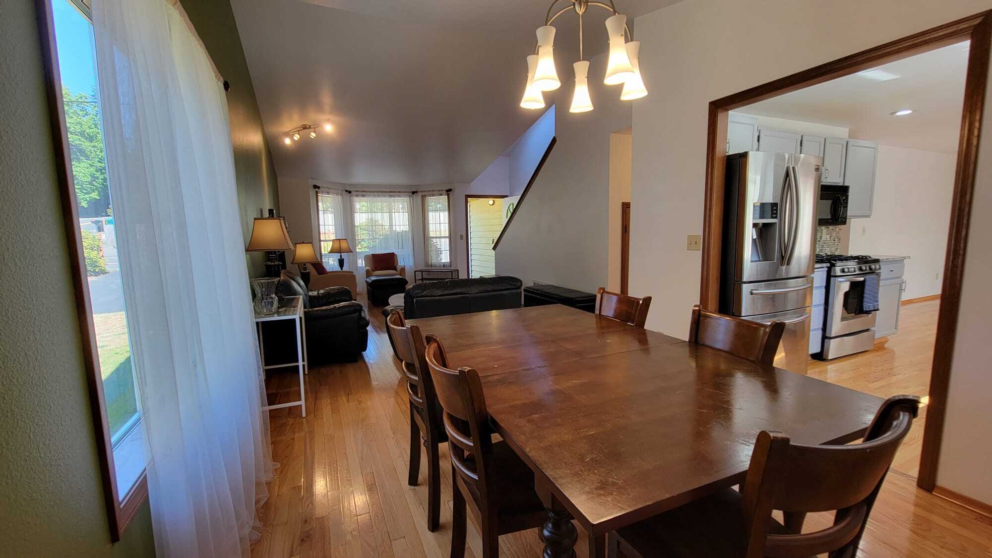 Building Photo - 19925 Wallingford Ave N