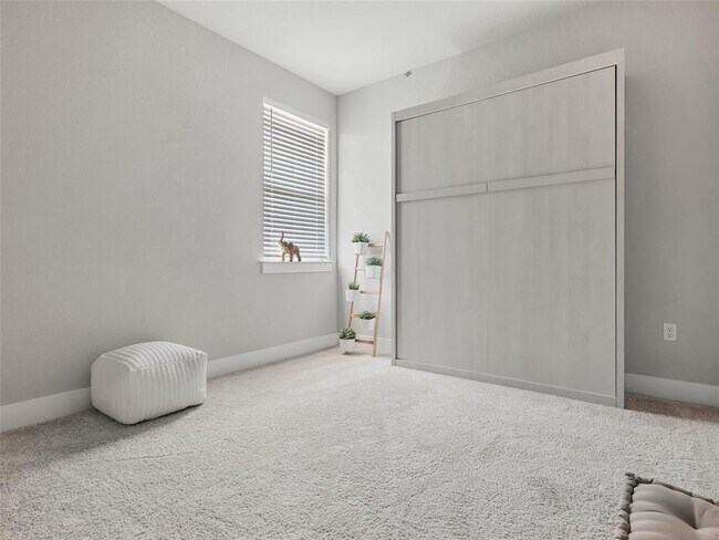 Building Photo - 8112 Talferd Trl