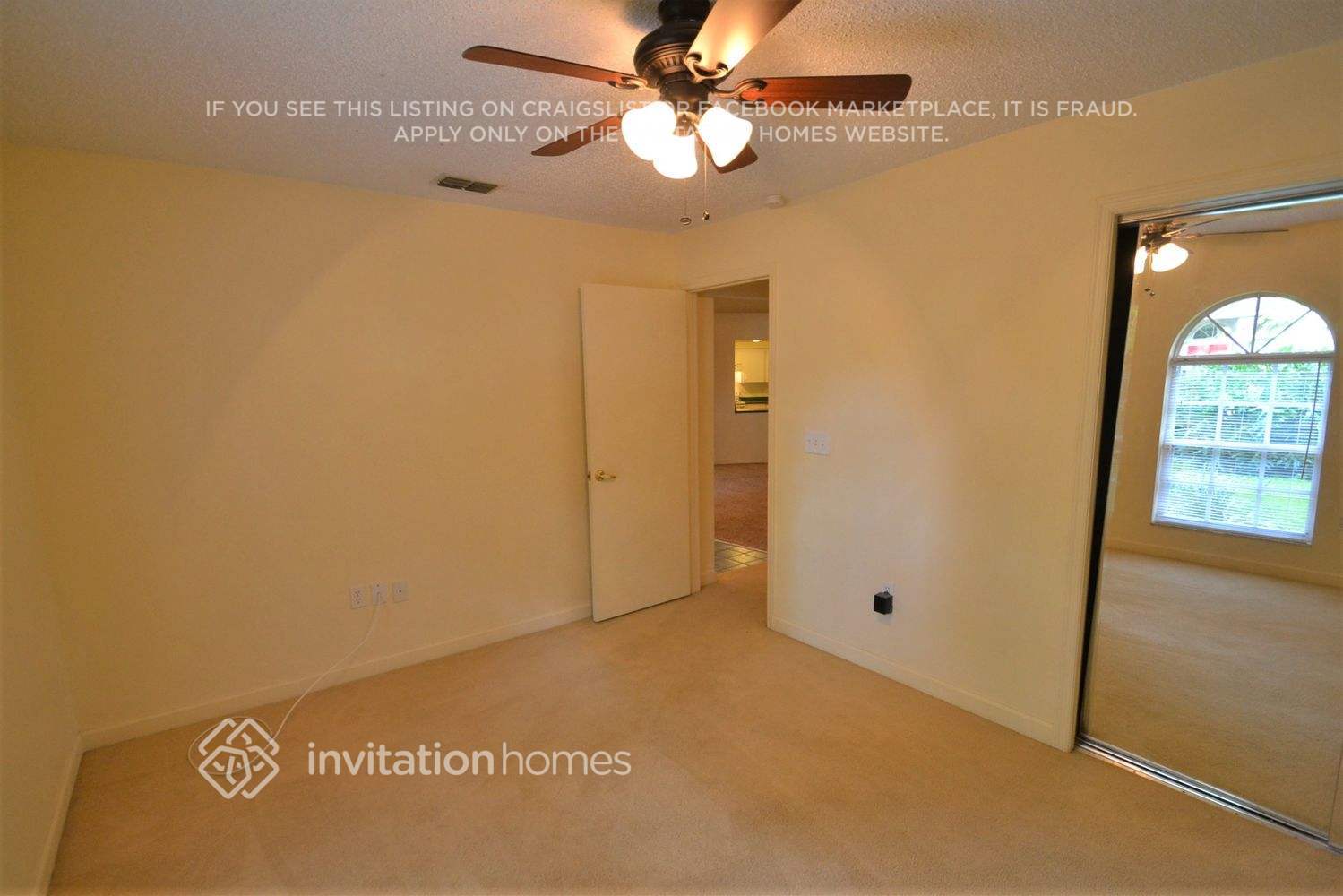 Building Photo - 763 Sagewood Dr