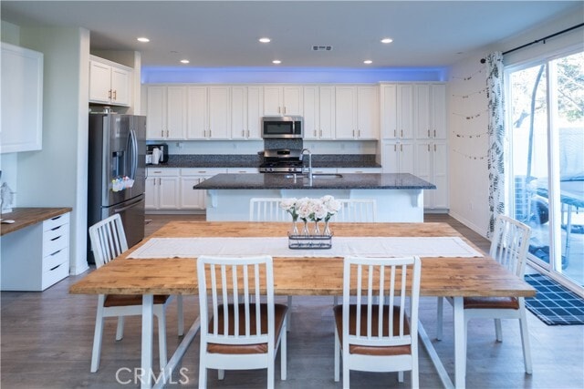 Building Photo - 17693 Bittermint Dr