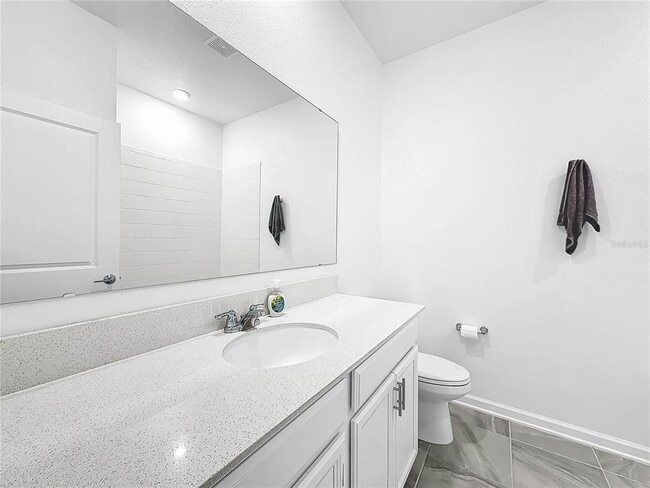 Building Photo - 1162 Pomelo St