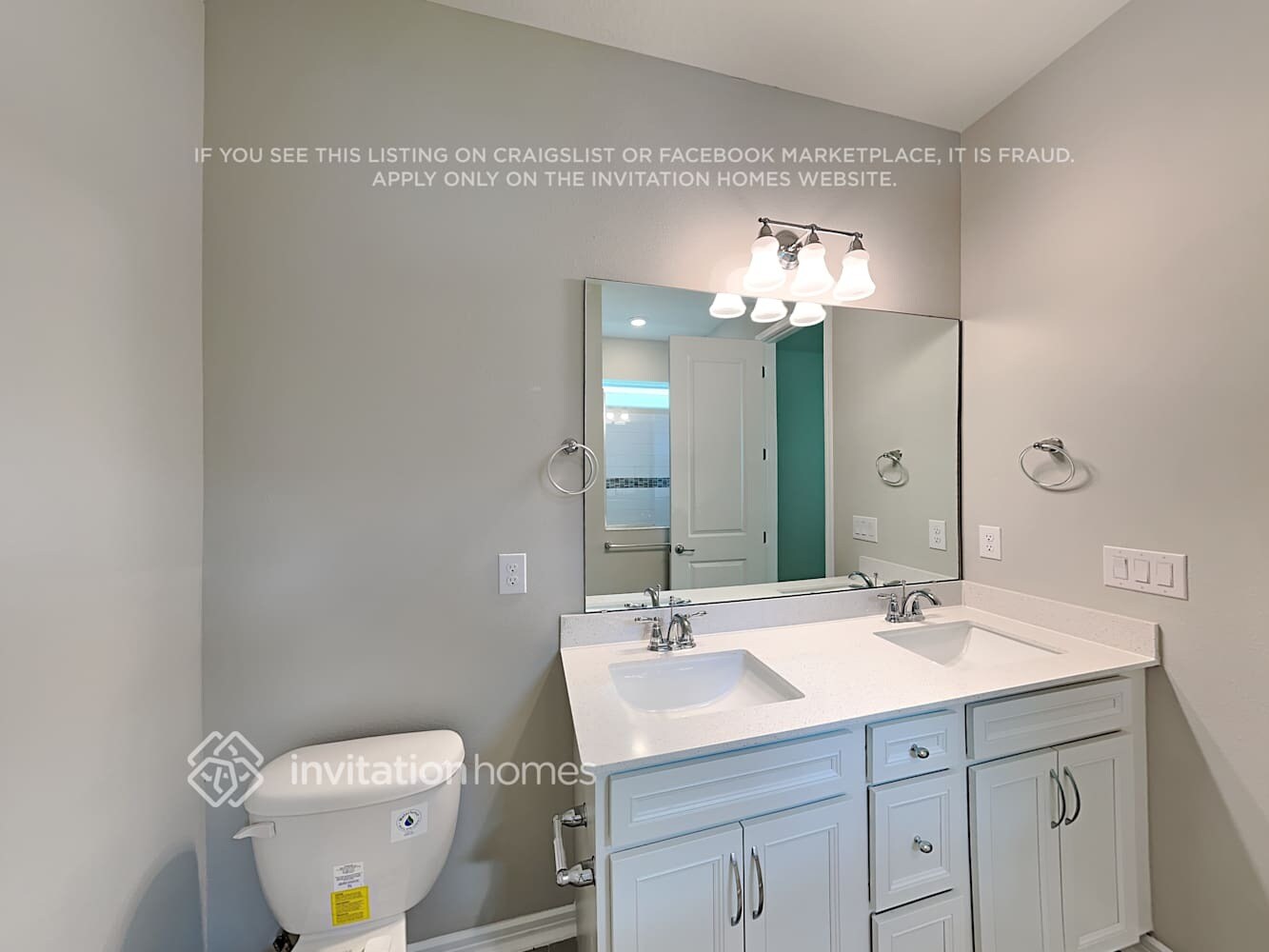 Building Photo - 7618 Taormina Wy