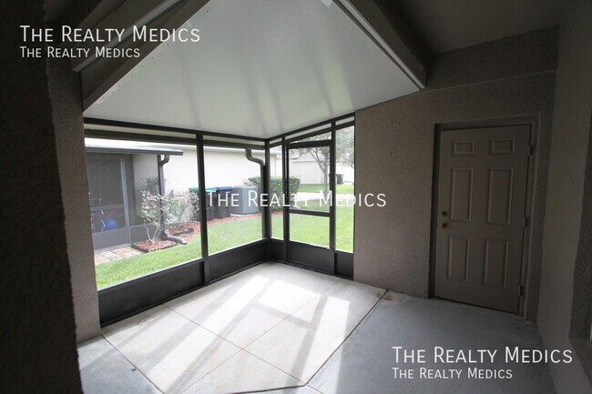 Building Photo - 2222 Black Mangrove Dr