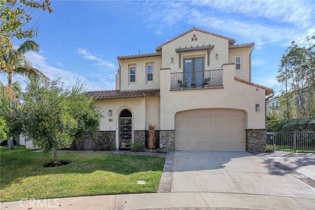 Building Photo - 8001 S Ocean Bluff Dr