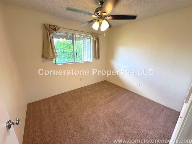 Building Photo - 94-638-533 Lumiaina St