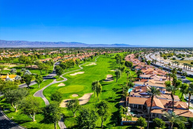 Building Photo - 78980 Citrus