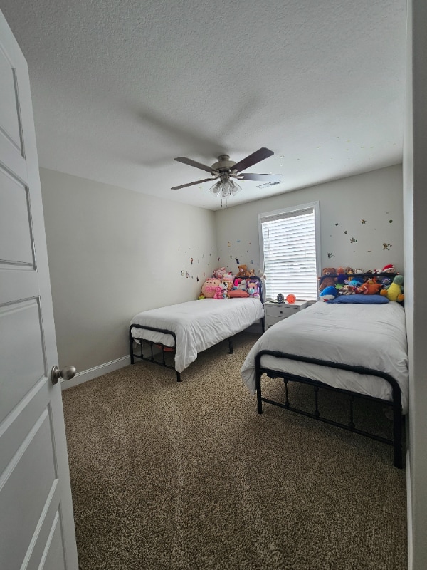 Building Photo - 2373 Bridgeport Wy