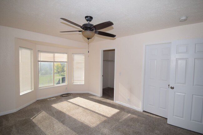 Building Photo - 5421 Branbury Ct