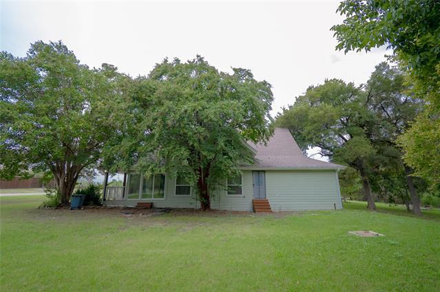 Building Photo - 2775 Co Rd 413