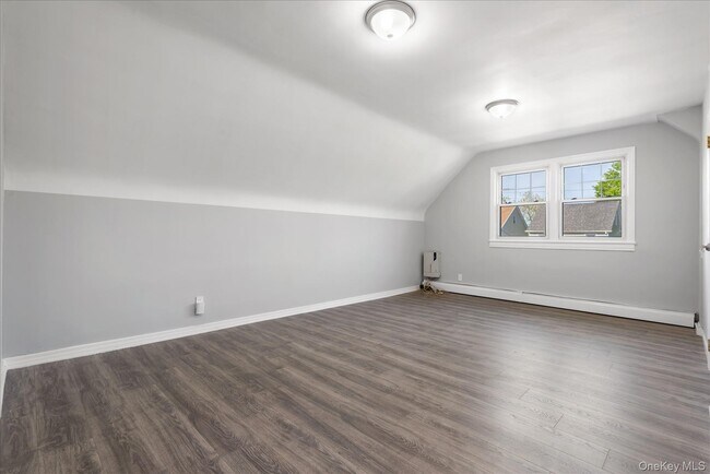 Building Photo - 59-46 157th St