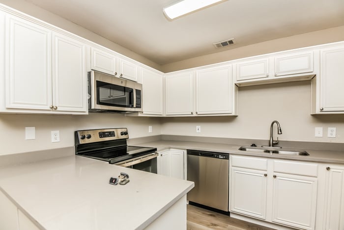 Building Photo - 1306 Indian Wells Tr