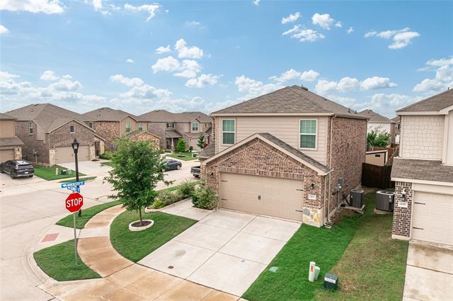 Building Photo - 412 Glenwick Ln