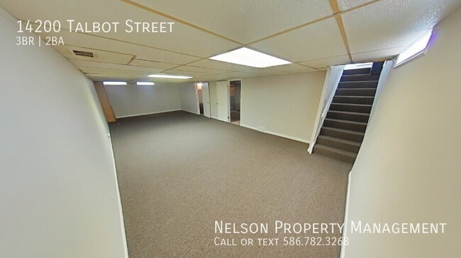 Building Photo - 14200 Talbot St