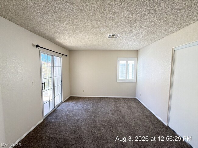 Building Photo - 3056 Misty Harbour Dr